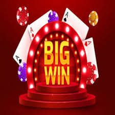 j1888 Slots Free Spin Jackpot ဆုများ Myanmar