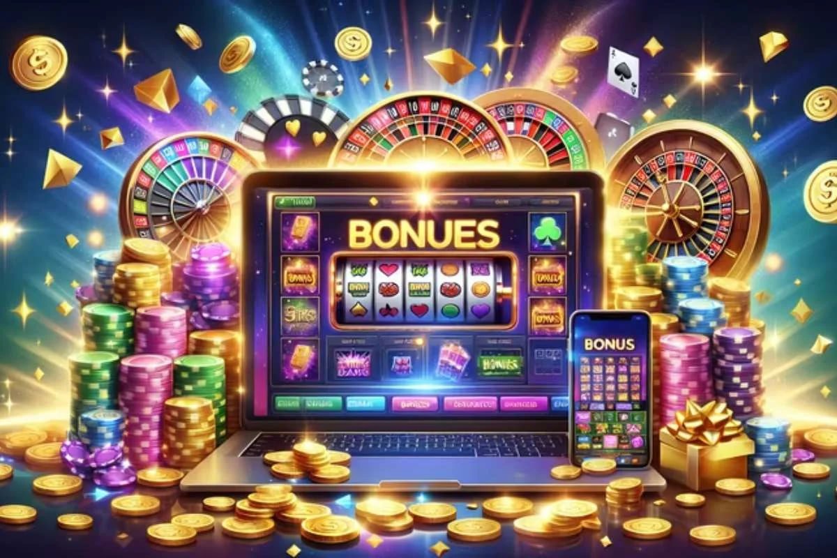 J1888 Casino APP Myanmar မိုဘိုင်းဖုန်းမှ Baccarat MMK ကစားနေသည့် မြင်ကွင်း