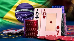 j1888 Slots Bonus Cashback VIP ဆုလာဘ်များ