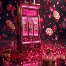 j1888 တိုက်ရိုက်ကာစီနို Real Dealer Live Streaming Myanmar