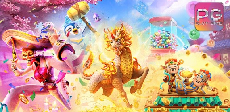 j1888 Myanmar Slots ဂိမ်းများ အွန်လိုင်းကစားခြင်း