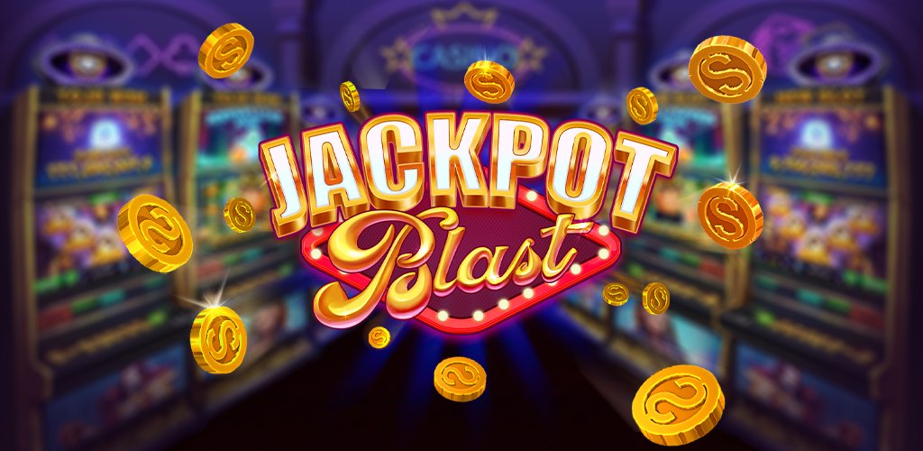 j1888 တိုက်ရိုက်ကာစီနို VIP Bonus Cashback ဆုလာဘ်များ