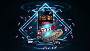 J1888 ပလက်ဖောင်းမှ Wave Money KBZPay AYA Pay ဖြင့် MMK အနိုင်ရငွေ ထုတ်ယူနည်း လမ်းညွှန်