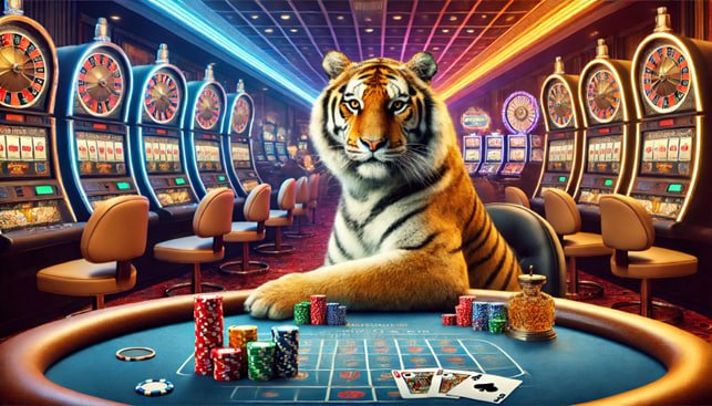 J1888 ပလက်ဖောင်းတွင် Myanmar ကစားသမားများ Slots မှ MMK ငွေကြ
ီးဖြင့် အနိုင်ရရှိနေသည့် မြင်ကွင်း