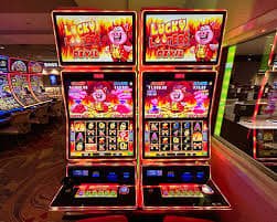 j1888 Myanmar Online Casino Platform