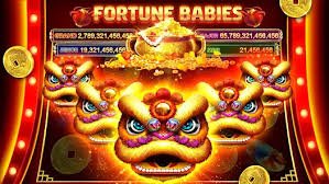 J1888 VIP အသင်းဝင် ထူးချွန်သောဆုကြေး အစီအစဉ်