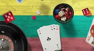 j1888 Live Casino Slots Games Myanmar