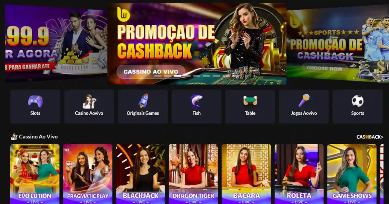 J1888 ပလက်ဖောင်း Myanmar Online Casino အပြည့်အဝ အတွေ့အကြုံ