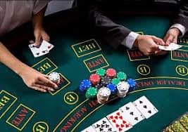 J1888 ကာစီနို Myanmar Baccarat Roulette MMK ဖြင့် ကစားနိုင်သည့် ထိပ်တန်း Online Casino မြင်ကွင်း