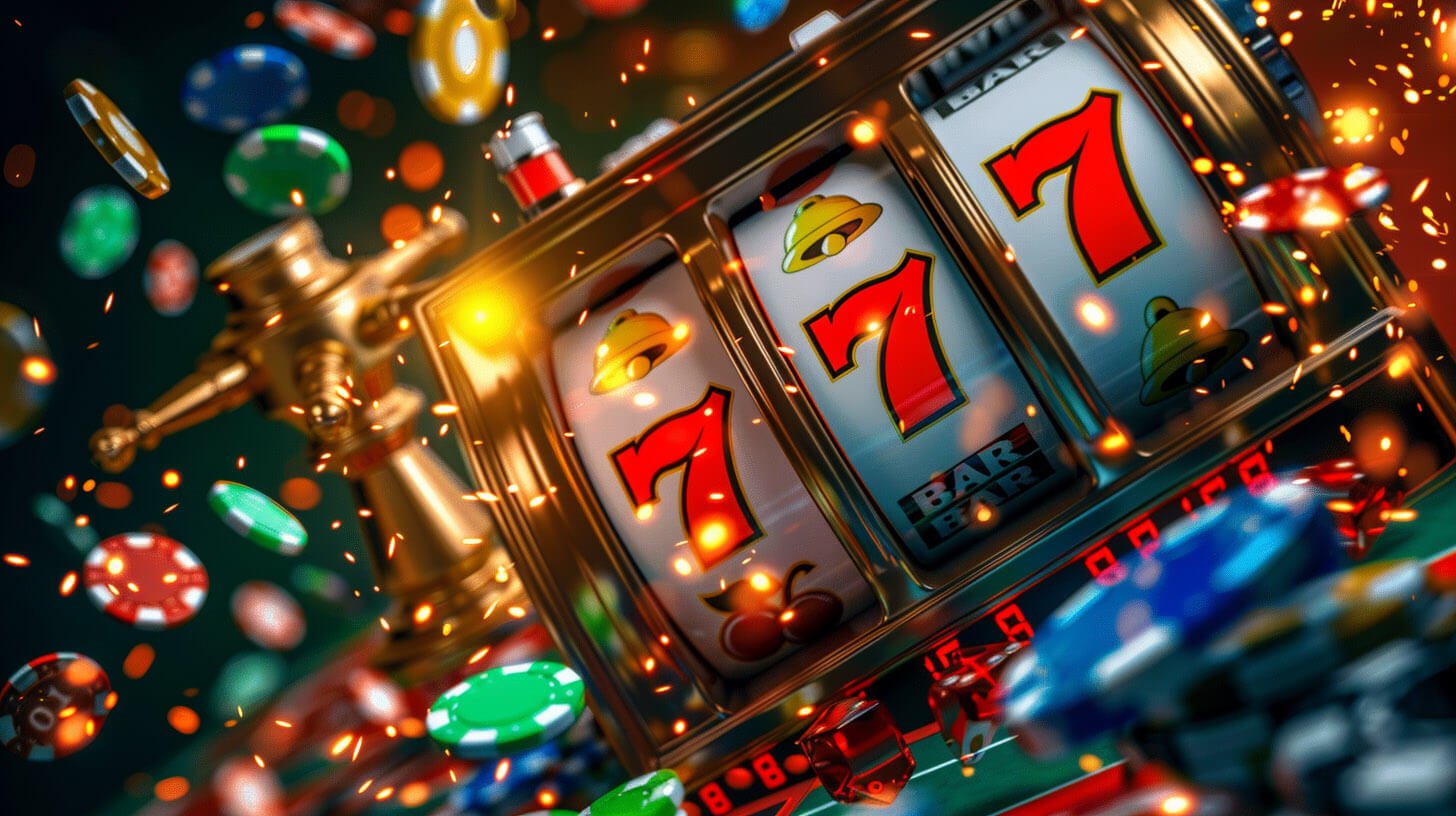 J1888 ပလက်ဖောင်းတွင် Myanmar ကစားသမား Live Casino Baccarat မှ MMK အနိုင်ရရှိနေသည့် မြင်ကွင်း