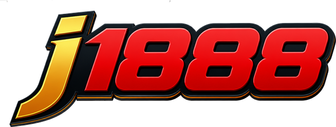 j1888 Logo